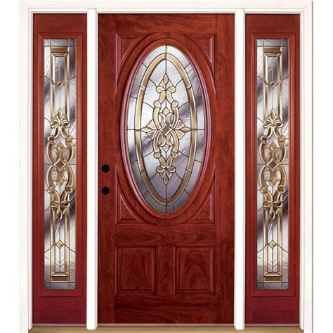 <strong>Feather River Doors</strong>. . Feather river doors